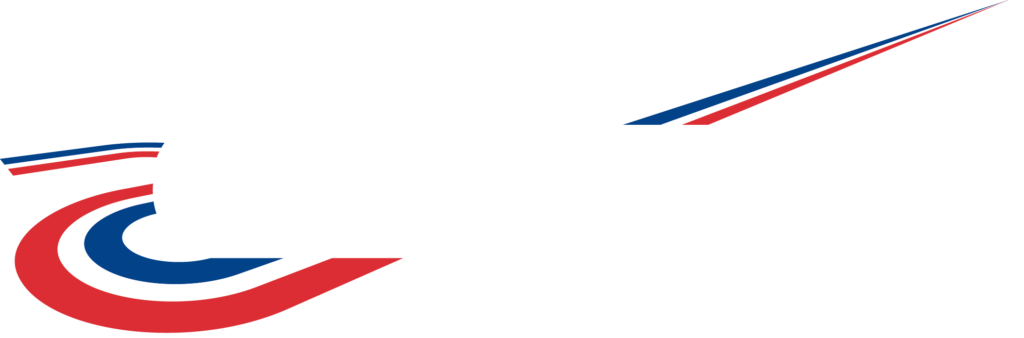 GBRacing World Class_VerWht