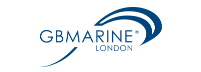 GBMarine Logo