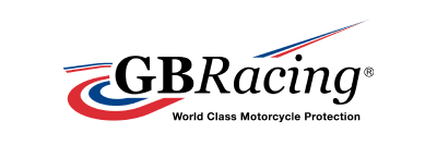 GBRacing Logo