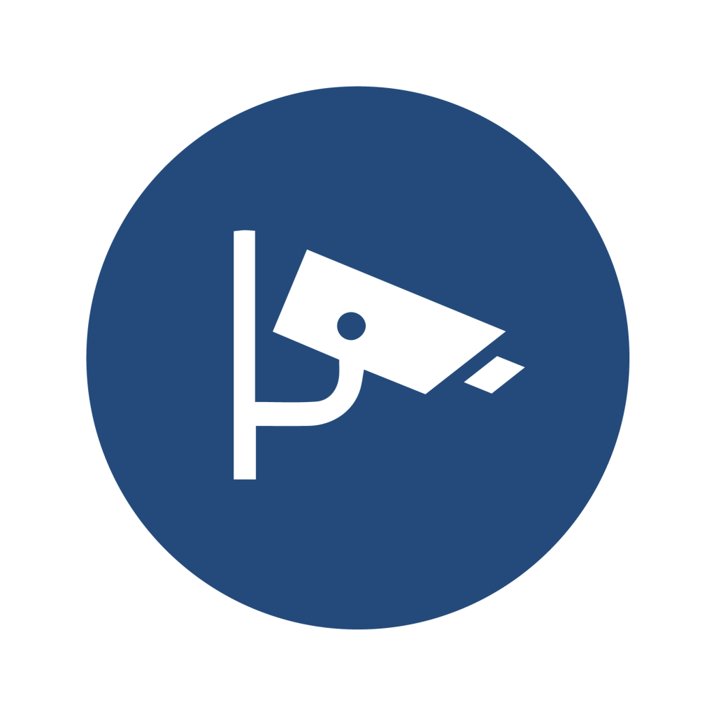 Security Icon