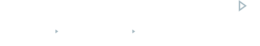 Lewis Banks Ltd Logo