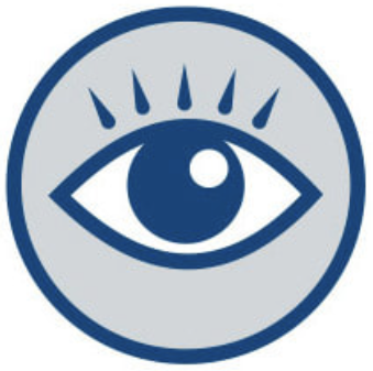 CCTV icon