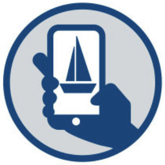 Remote Monitoring icon